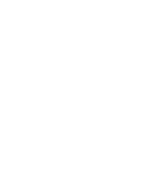 酒 米を磨き、麹と水を仕込み、じっくりと醸す。そして生まれる芳醇な香り、味わい、余韻。