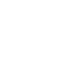 味噌 300年以上、受け継いできた天然醸造。時間を積み重ね、麹の働きを待つ。