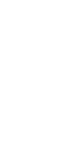 溜 熟成したもろみからにじみでる。旨味が凝縮した、貴重なしずく。