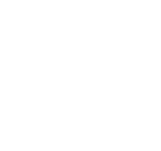 酒粕 酒をしぼる。ともに生まれるのは醸造のふくよかな香り、豊かな旨味。